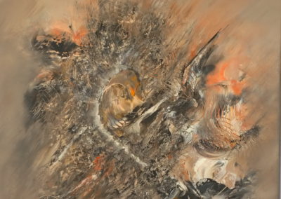 50x60