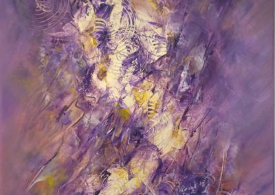 50x60