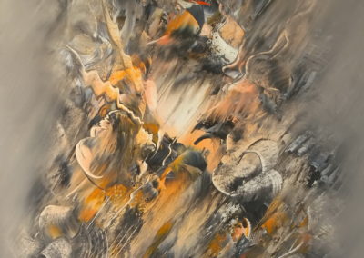 50x60