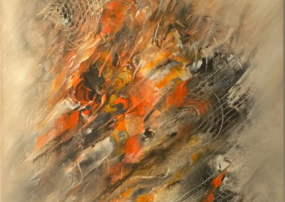 50x40