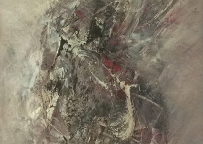 100x20