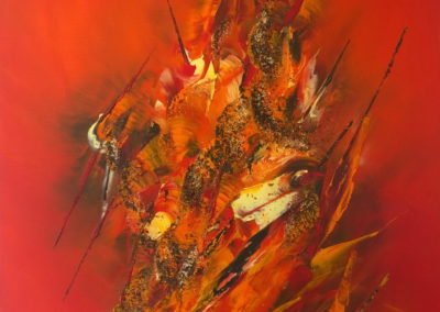 50x60