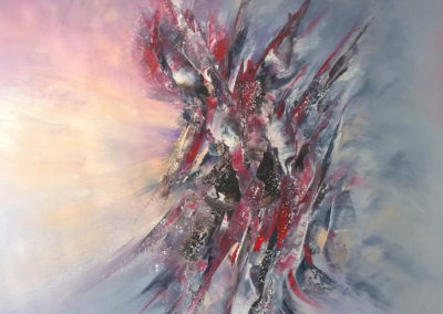 50x60