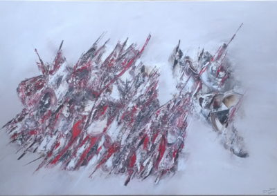 60x90